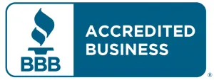 BBB logo