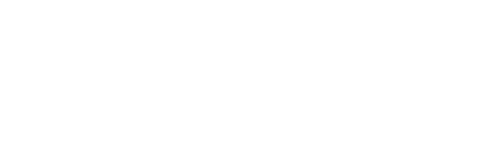 certainteed