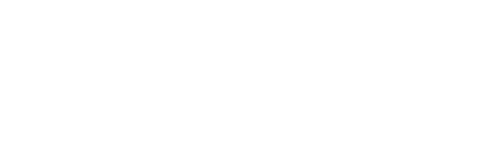 gaf