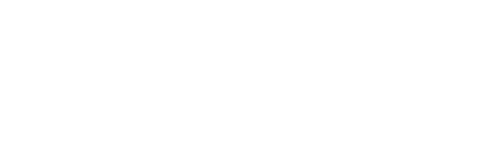 jameshardie