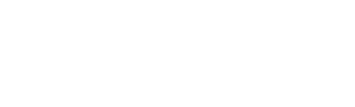 marvin