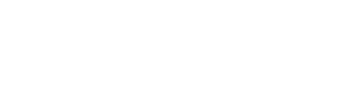 timbertech