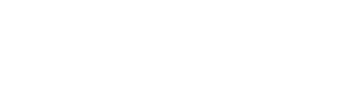 trex