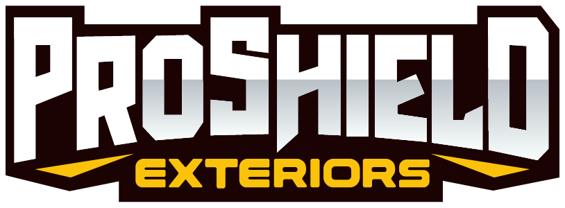 Proshield Exteriors