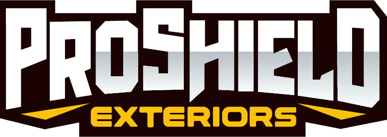 Proshield Exteriors